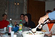 DSC_1466.JPG