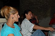 DSC_1467.JPG