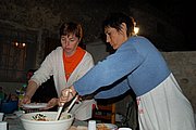 DSC_1468.JPG