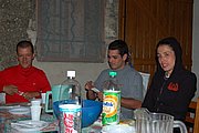 DSC_1470.JPG