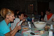DSC_1471.JPG