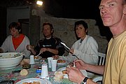 DSC_1472.JPG