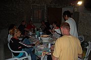 DSC_1473.JPG