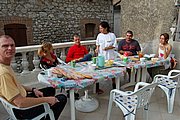 DSC_1474.JPG
