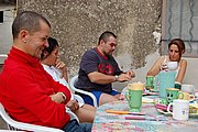 DSC_1476.JPG