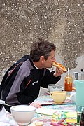 DSC_1479.JPG