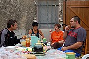 DSC_1480.JPG