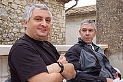 DSC_1481.JPG
