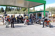 DSC_1482.JPG