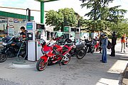 DSC_1483.JPG