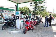 DSC_1484.JPG
