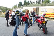 DSC_1485.JPG