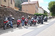 DSC_1486.JPG