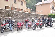 DSC_1487.JPG