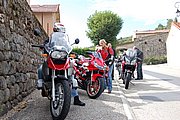 DSC_1488.JPG