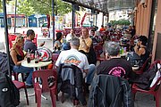 DSC_1489.JPG