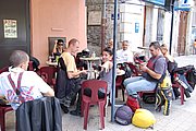 DSC_1490.JPG