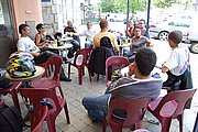 DSC_1491.JPG