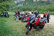 DSC_1492.JPG