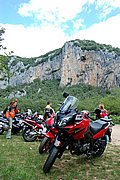 DSC_1494.JPG