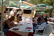 DSC_1495.JPG