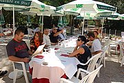DSC_1496.JPG