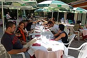 DSC_1497.JPG