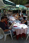 DSC_1498.JPG