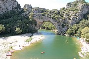 DSC_1500.JPG
