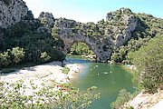 DSC_1501.JPG
