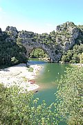 DSC_1502.JPG