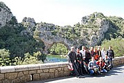 DSC_1503.JPG