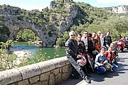 DSC_1504.JPG
