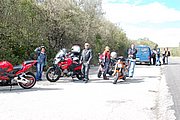 DSC_1505.JPG