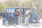 DSC_1506.JPG