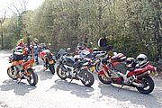 DSC_1507.JPG