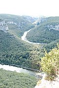 DSC_1508.JPG