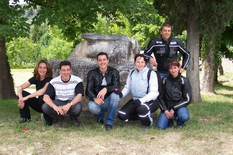 100_4132.jpg