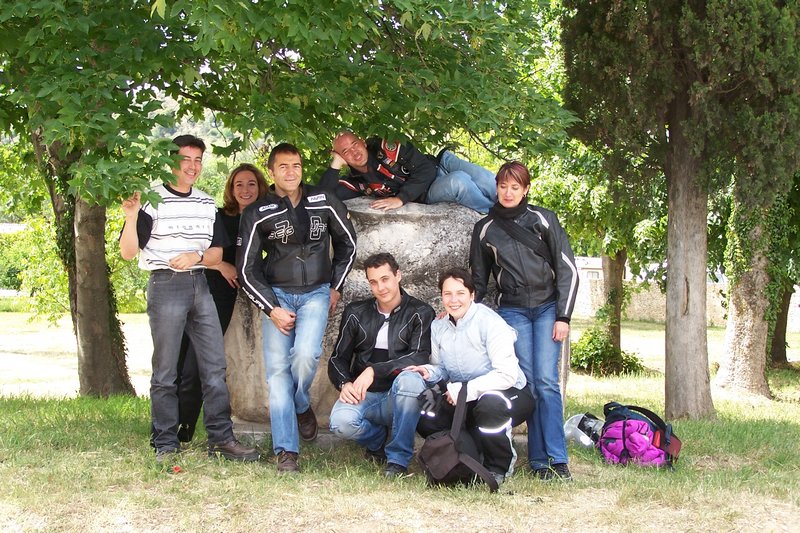 100_4133.jpg