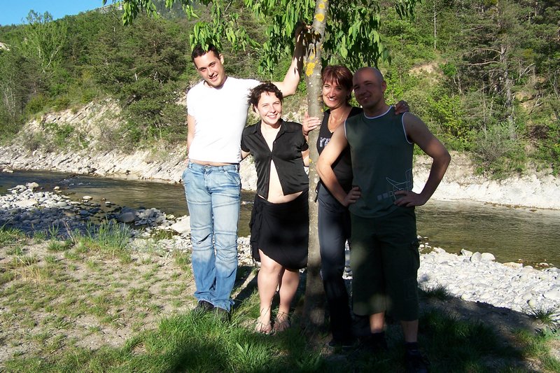 100_4157.jpg