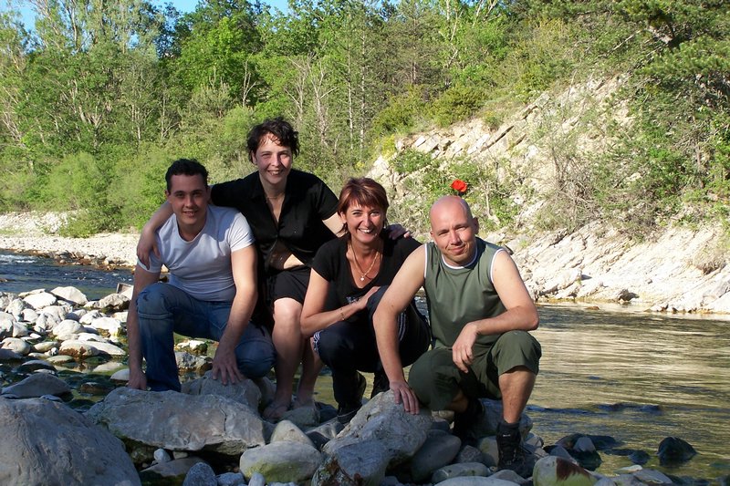 100_4159.jpg