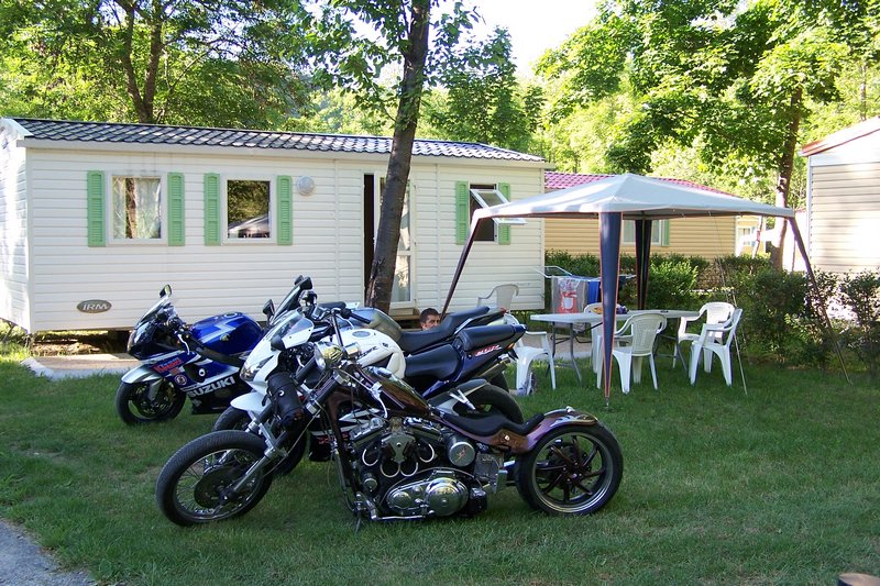 100_4160.jpg