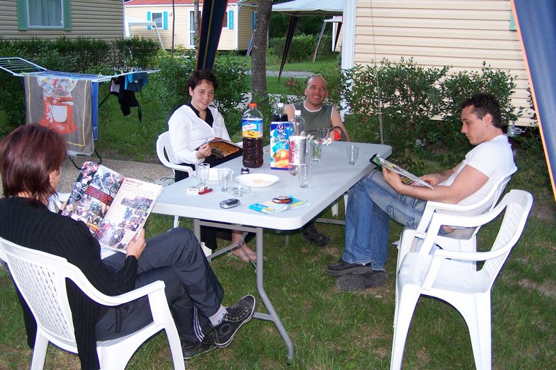 100_4162.jpg