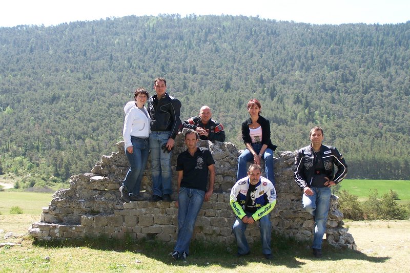 100_4169.jpg