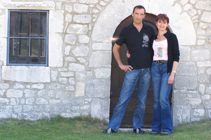 100_4170.jpg