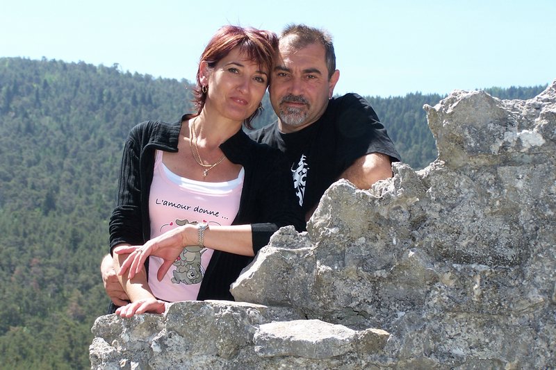 100_4173.jpg
