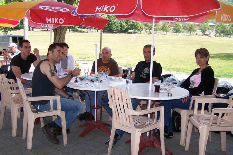 100_4177.jpg