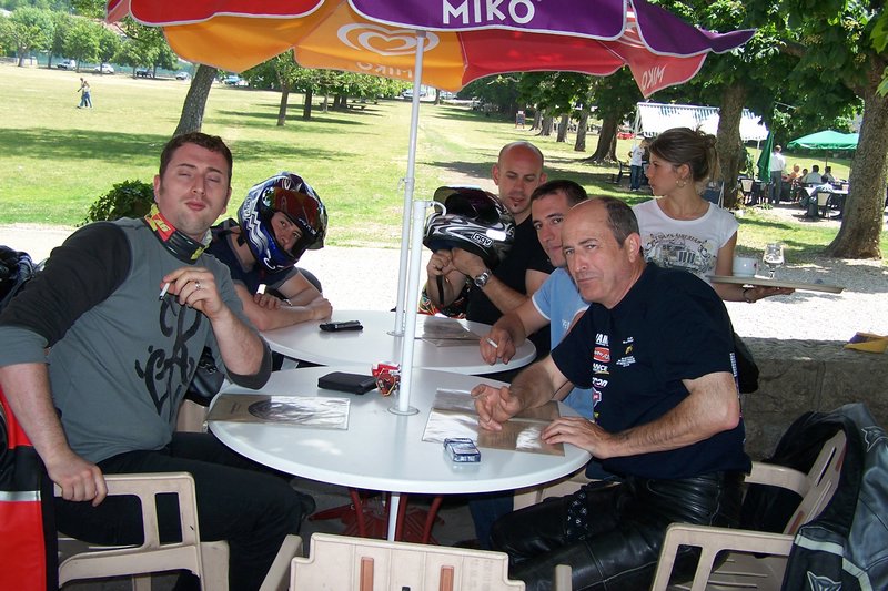 100_4178.jpg