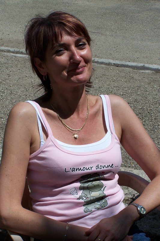 100_4180.jpg