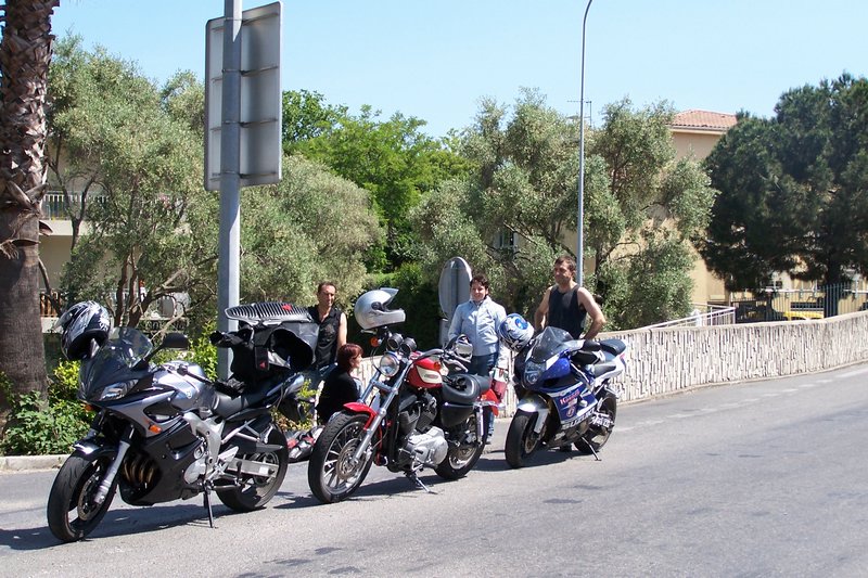 100_4184.jpg